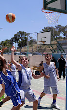 _MG_8150b.jpg