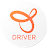 Jugnoo Drivers icon