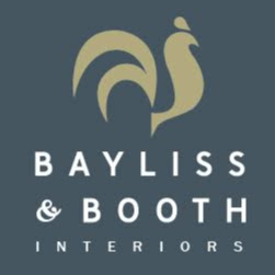 Bayliss & Booth