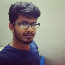 shakti_man