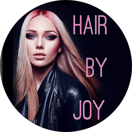 Hair by Joy / Salon NV