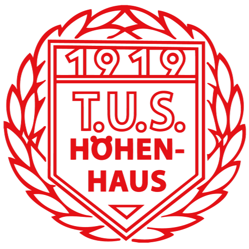 TuS Höhenhaus 1919 e.V.