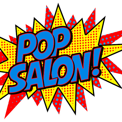 Pop Salon