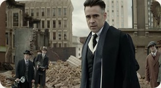 colin-farrell-animali-fantastici-e-dove-trovarli-1200x630