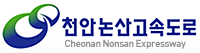 파일:external/www.cneway.co.kr/logo.gif