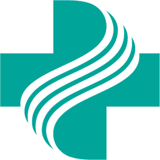 Alta Bates High Risk Infant Follow Up Clinic logo