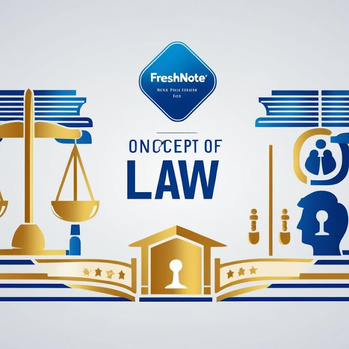 LAW, THE STATE AND SOVEREIGNTY