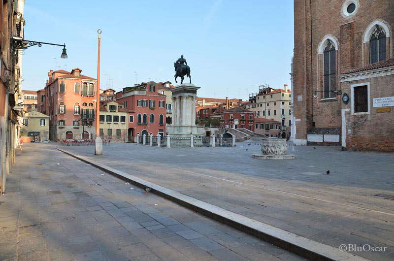 Venezia_come_la_vedo_Io_04_04_2012_N.4.jpg Venezia come la vedo Io 04 04 2012 N 4