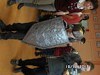 SAM_0265.JPG