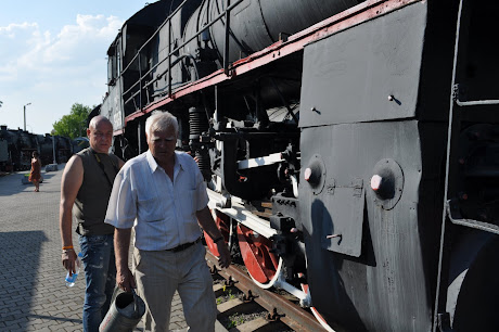 27-29 мая белорусская бойня