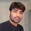 vinoth kumar's user avatar