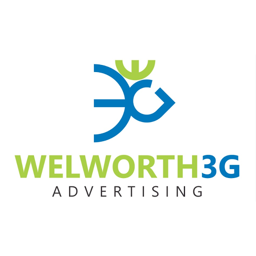 Welworth3G Advertising, Welworth Building, Besides Hind Super Petrol Pump,, Kranti Chowk, Aurangabad, Maharashtra 431001, India, Marketing_Agency, state BR