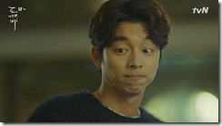 Goblin.E07.161223.HDTV.H265.720p-SS.mkv_001132310_thumb