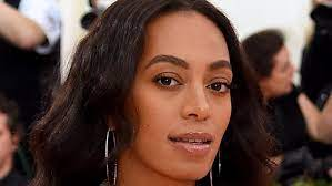 Solange Knowles Net Worth, Age, Wiki, Biography, Height, Dating, Family, Career