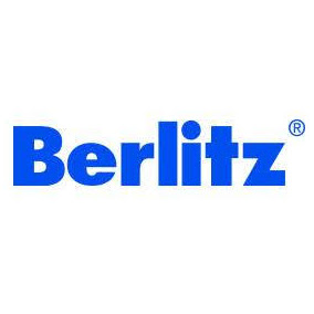 Berlitz Sprachschule Kassel logo