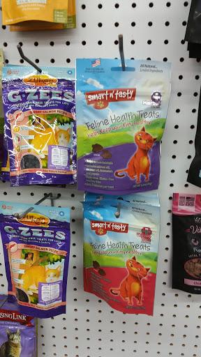 Pet Store «Carter’s PET DEPOT», reviews and photos, 9333 Katy Fwy, Houston, TX 77024, USA