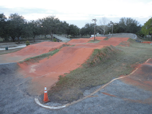 37th birthday sarasota bmx
