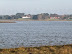 Aldeburgh houses