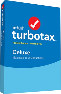 turbo tax