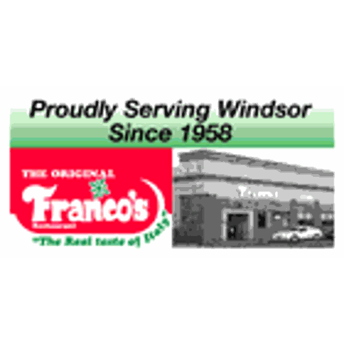 Franco's Restaurant