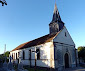 photo de Église Notre Dame (Mont-Ormel)