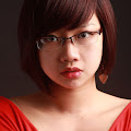 <b>Quynh Anh Nguyen Vu</b> - photo