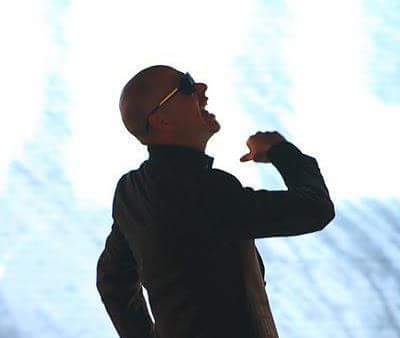 Pitbull Awesome Dp Profile Pictures