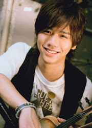Evan Yo / Tsai Min-you / Cai Minyou China Actor