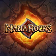 ManaRocks