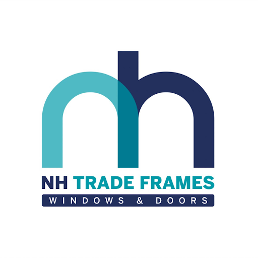 N H Trade Frames