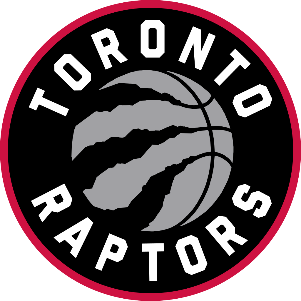 파일:external/upload.wikimedia.org/1024px-Toronto_Raptors_logo.svg.png