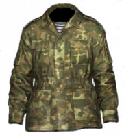 파일:external/www.dayztv.com/dayz-ttsko-jacket.png