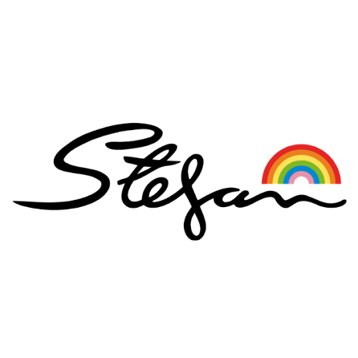 Stefan Cairns logo