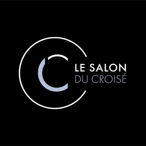 Le Salon du Croisé by le Monde Addict