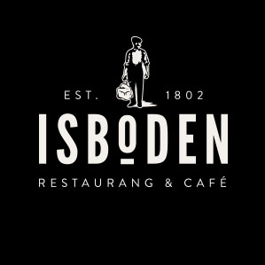 Isboden