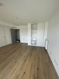 appartement à Angers (49)