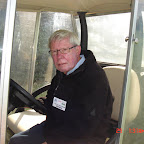 DSC00065.JPG