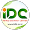 IDC - Infaq Dakwah Center