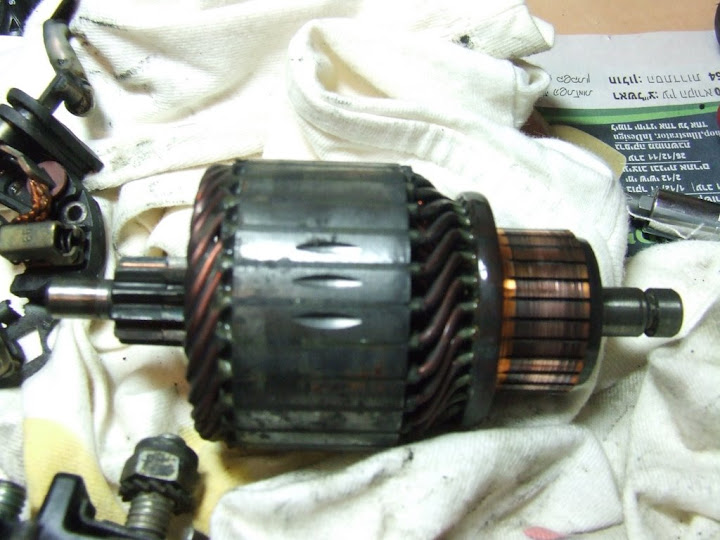DSCF0487.JPG