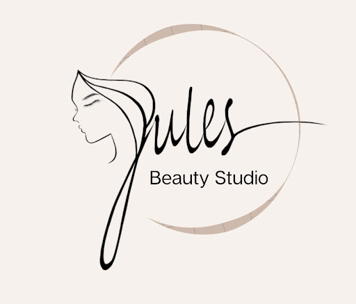 Brows and beauty by Jules logo