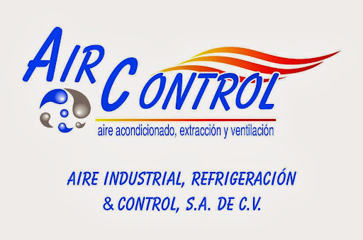 AIR CONTROL, FRAY ANGELICO 4382, COL. MIRAVALLE, 44990 Guadalajara, Jal., México, Servicio de reparación de aire acondicionado | JAL