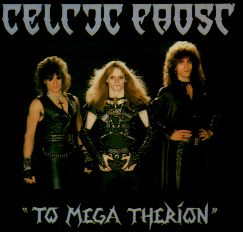 파일:attachment/Celtic Frost/Celtic_Early.jpg