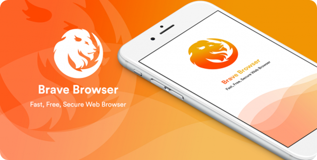 brave-browser