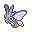 파일:attachment/Pokemon_icon_049.png