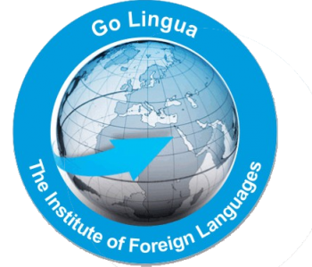 Go Lingua (The Institute of Foreign Languages), No # 3, V R K H Building, Biriyani Zone 560 037, Vivekananda Layout, Marathahalli, Bengaluru, Karnataka 560037, India, Language_School, state KA