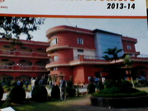 Gobindgarh Public College, Behind Gobindgarh Public School/PIMT Campus, Alaur, Khanna, Punjab 147301, India, Public_University, state PB