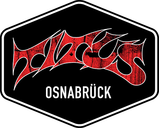 TITUS Osnabrück GmbH logo