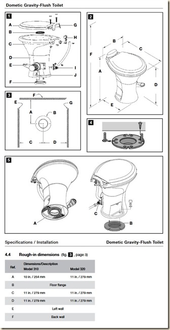 toilet_install_guide