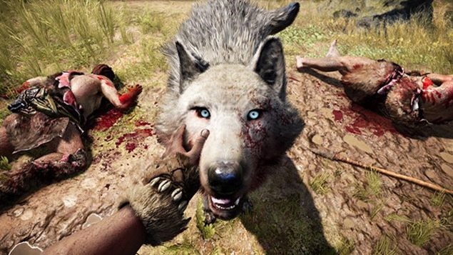 far cry primal no co-op play 01