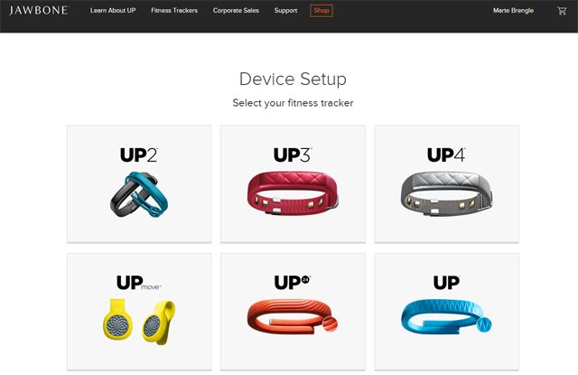 Jawbone UP3, фитнес, трекер, браслет, шаги, сон, пульс, мониторинг, здоровье